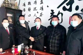 武汉要账公司：标题：去早教中心要账：那些不得不说的经验和技巧