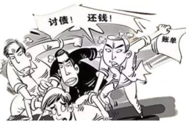 武汉要账公司：标题：专业阳性要账：揭秘债务催收那些事儿