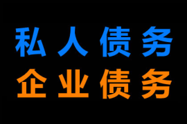 武汉收账公司：标题：怎么调解追讨债务：实用指南与案例分析